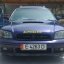 Subaru Legacy 1