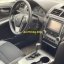 Toyota Camry 1