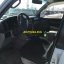 Lexus LX 470 3