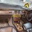 Mercedes-Benz E 220 4