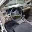Toyota Corolla 2