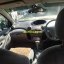 Toyota Vitz 2