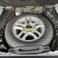 BMW X5 8