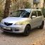Mazda Demio 2