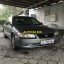 Toyota Camry 0