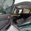 Mercedes-Benz S500 Long 5