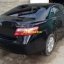 Toyota Camry 1