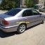 BMW 520 1
