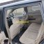 Honda Odyssey 6
