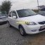 Mazda Demio 3
