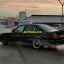 BMW 525 4