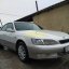 Toyota Windom