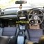 Subaru Legacy 4