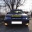 Daewoo Nexia