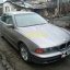 BMW 5