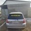 Honda Fit 3