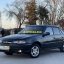 Daewoo Nexia 2