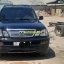 Lexus LX 470