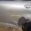 Honda Fit 3