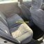 Toyota Avensis 4