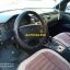 Mercedes-Benz E 230 7