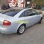 Audi A6 1
