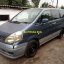 Nissan Serena 0
