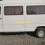 Mercedes-Benz Sprinter 2