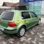 Volkswagen Golf 4 4