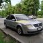 Volkswagen Passat B5+