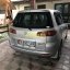 Mazda Demio 1