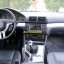 BMW 525 6