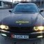 BMW 728