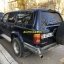 Toyota Hilux Surf 2