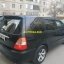 Honda Odyssey 1