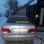 Mercedes-Benz E 320 3