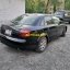 Audi A4 1