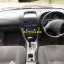 Toyota Caldina 3