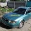 Audi A6 0
