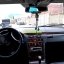 Mercedes-Benz E300 4
