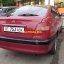 Toyota Avensis 4