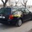 Volkswagen Golf 4 3