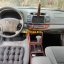 Toyota Camry 2