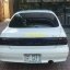 Nissan Cefiro 2