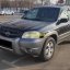 Mazda Tribute 0