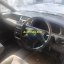 Honda Odyssey 3