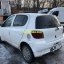 Toyota Vitz 1