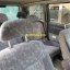 Nissan Serena 4