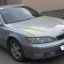 Toyota Windom 0