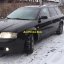 Audi A6 3